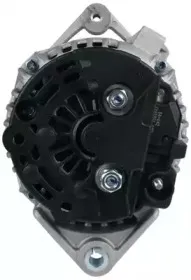 powermax-89213116